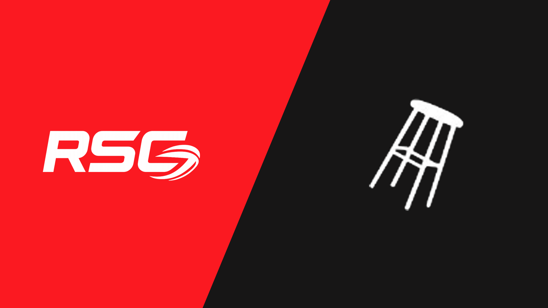 Barstool x RSC Aim to Strive Together