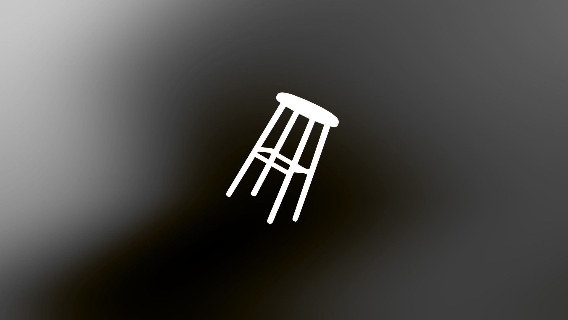 UFBarstool Revamp